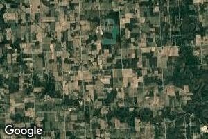 0 Vacant Metcalf Unit 29038069, Kenockee Township, MI 48006