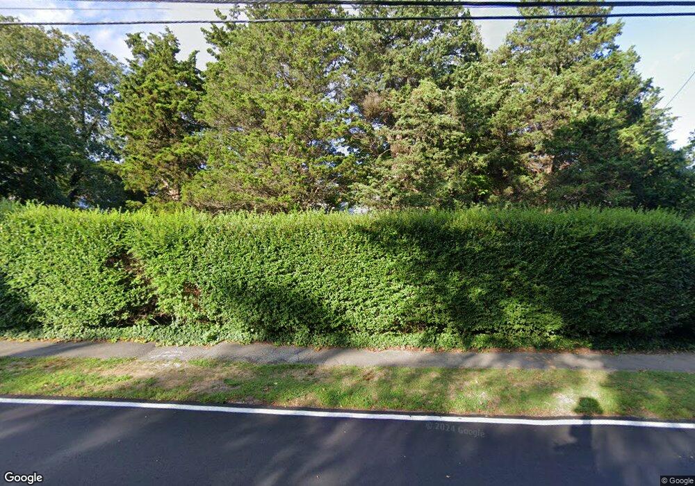 200 Mill Rd, Falmouth, MA 02540 - photo 1