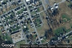 24 S Brown St, Mc Clure, PA 17841