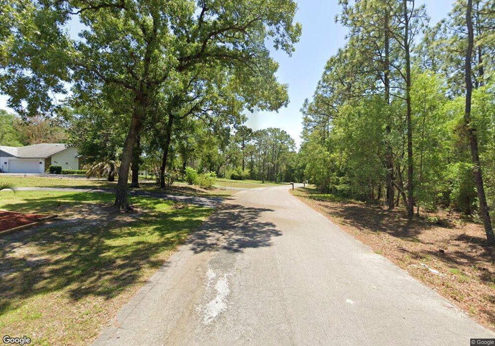 0 SW 204 Cir unit 328245, Dunnellon, FL 34431 - photo 1