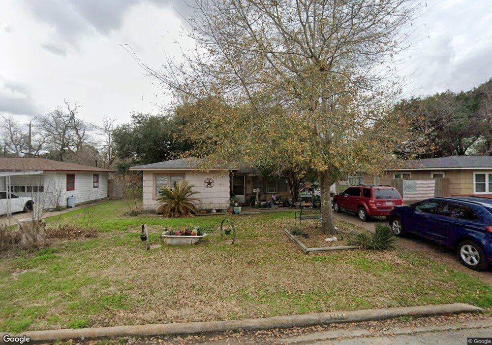 1213 Elm St, Richmond, TX 77469 - photo 1