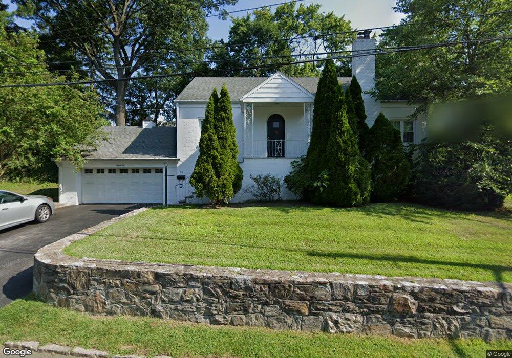 22 Winslow Cir, Tuckahoe, NY 10707 - photo 1