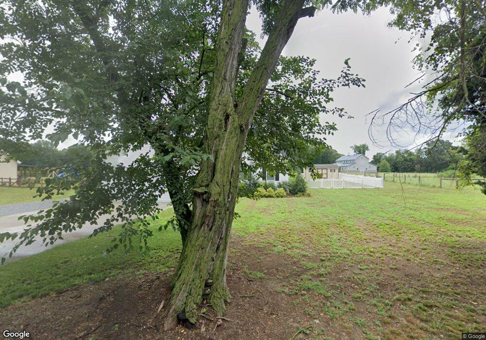 688 Deep Landing Rd, Chestertown, MD 21620 - photo 1