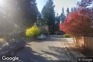1850 129th Ln NE, Bothell, WA 98011