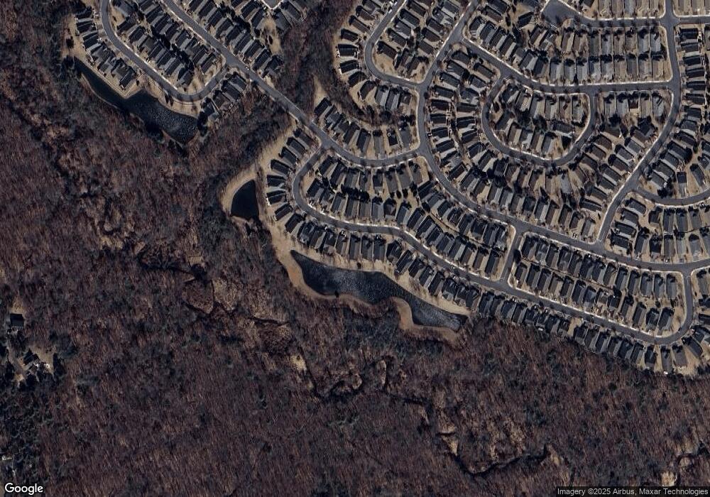 26 Cromwell Ln, Jackson, NJ 08527 - photo 1