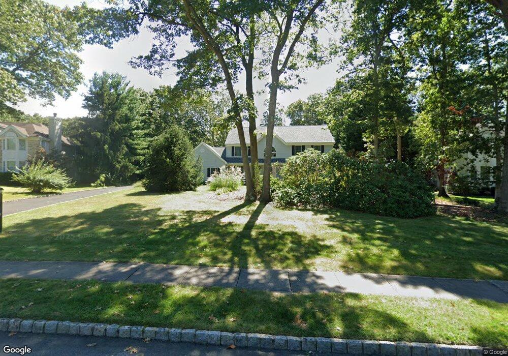 2400 Orchard Crest Blvd, Manasquan, NJ 08736 - photo 1