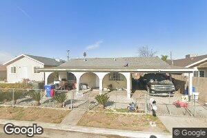 7716 Alden St, Lamont, CA 93241