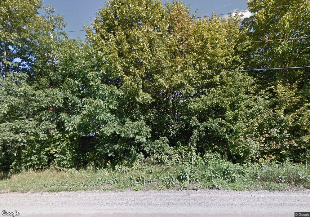 1096 Remick Rd, Saint Johnsbury, VT 05819 - photo 1