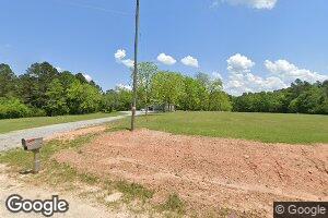 489 Lower Wirebridge Rd, Stephens, GA 30667