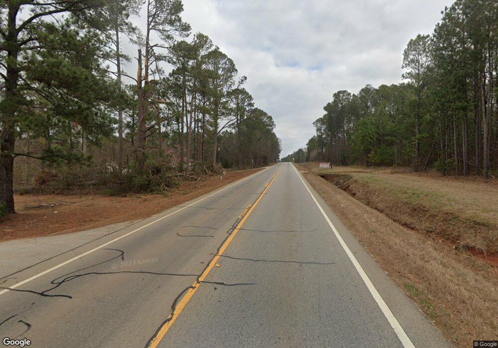 2239 Highway 36 E, Jackson, GA 30233 - photo 1