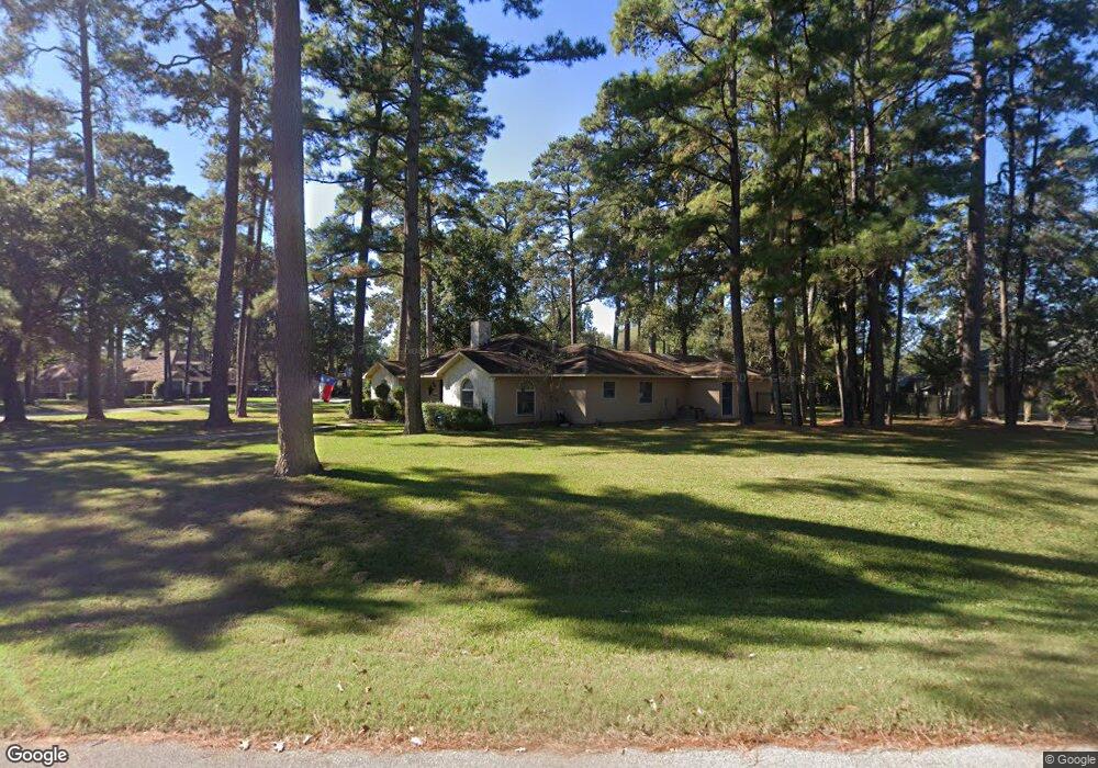 20219 Kentucky Trace, Hockley, TX 77447 - photo 1