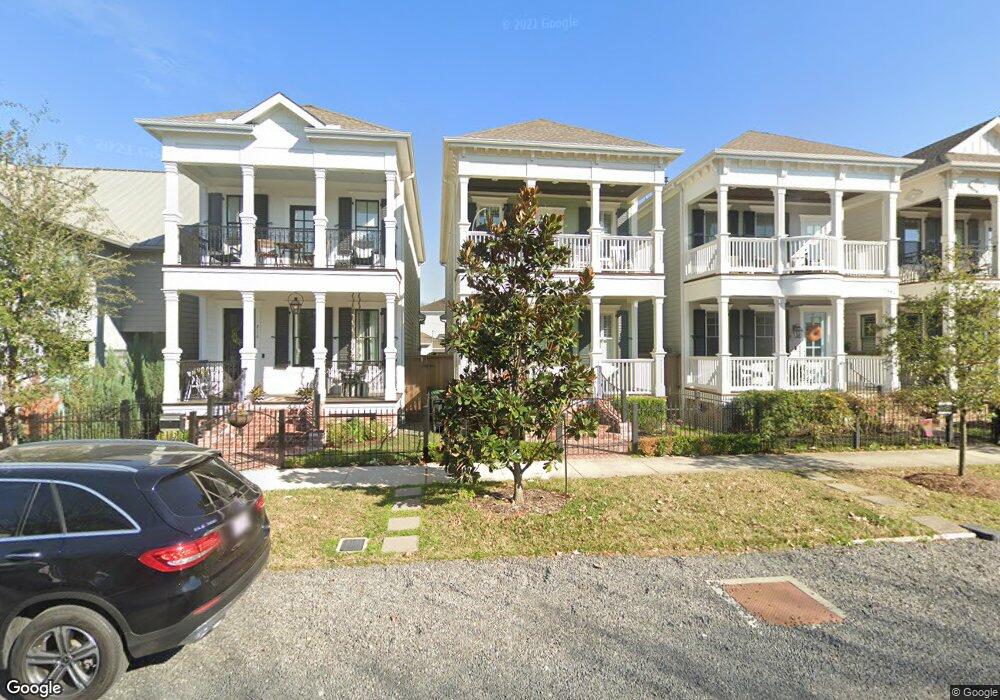 714 Tulane St, Houston, TX 77007 - photo 1