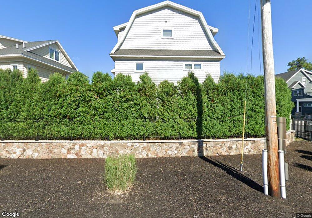 2 Sailboat Ln unit 8, Saco, ME 04072 - photo 1