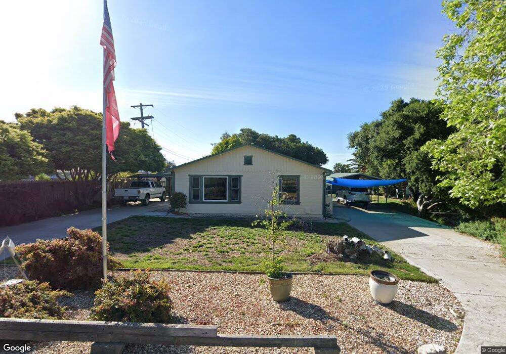 181 Eve St, Nipomo, CA 93444 - photo 1