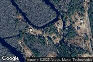 314 Juniper Ln, Currie, NC 28435