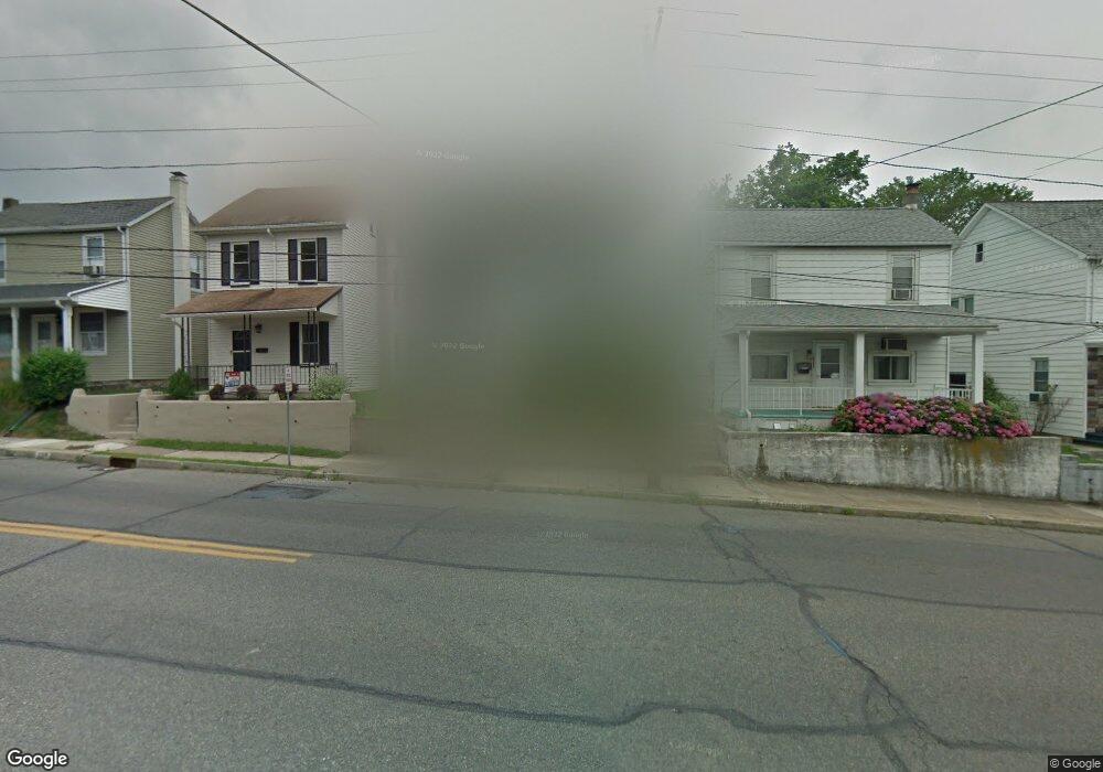 2320 N 1st Ave, Whitehall, PA 18052 - photo 1