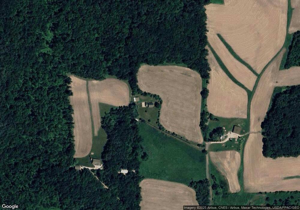 N17701 Dale Valley Ln, Galesville, WI 54630 - photo 1