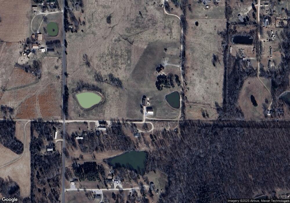 33 Ridgetop Ln, Poplar Bluff, MO 63901 - photo 1