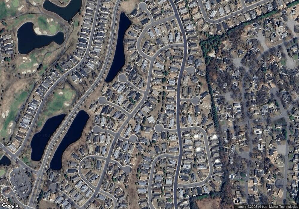 62 Ambassador Dr, Manchester, NJ 08759 - photo 1