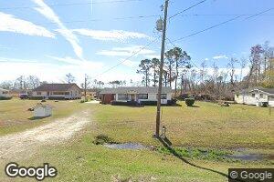 441 Johnson Rd, Naylor, GA 31641