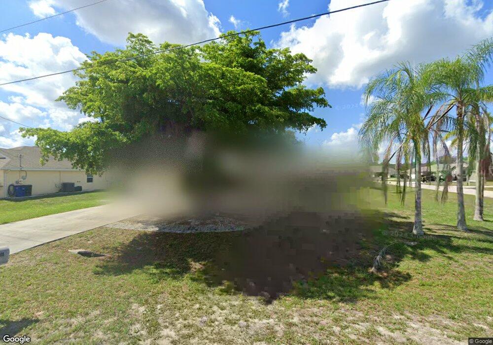 204 Mossrosse St, Fort Myers, FL 33913 - photo 1