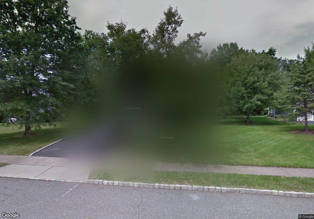 8 Brandywine Ct, Whippany, NJ 07981 - photo 1