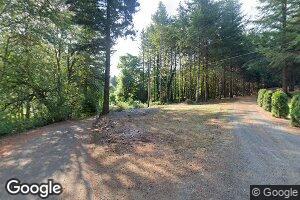 12222 E Mapleton Rd, Mapleton, OR 97453