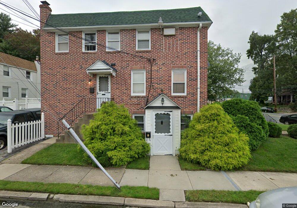 612 Macdade Blvd, Darby, PA 19023 - photo 1