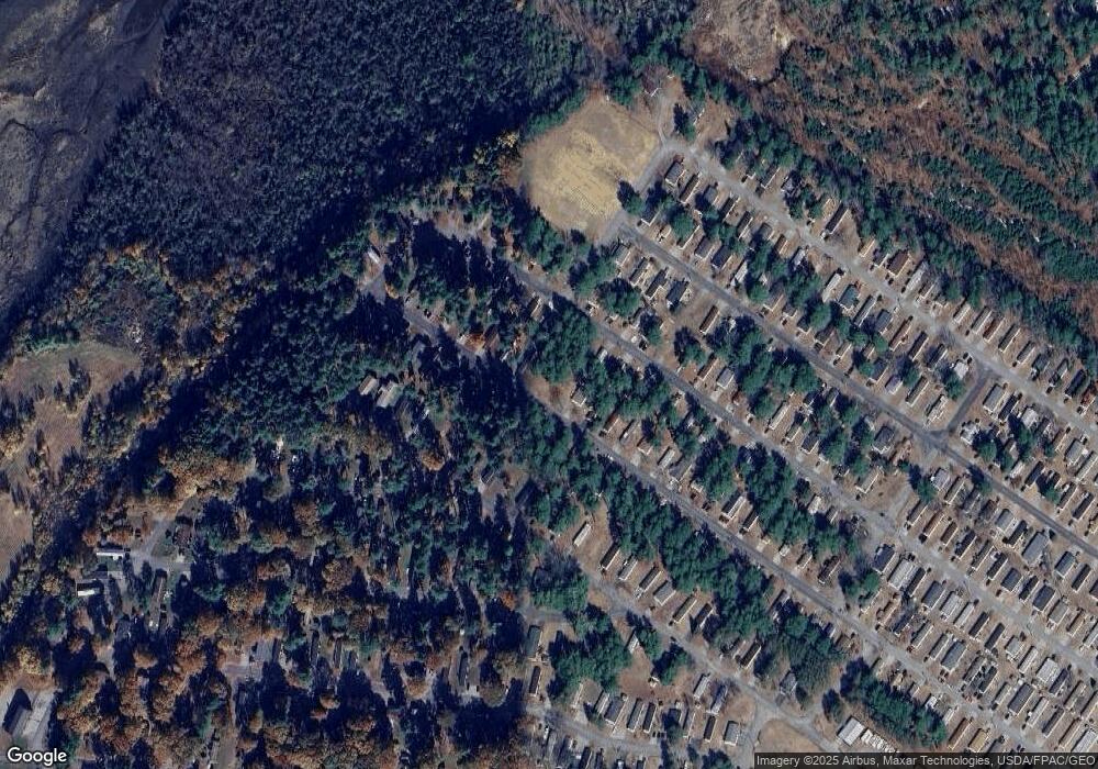 28 Franklin Pkwy, Brunswick, ME 04011 - photo 1