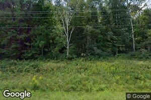 10777 State Highway 161, Amherst Junction, WI 54407