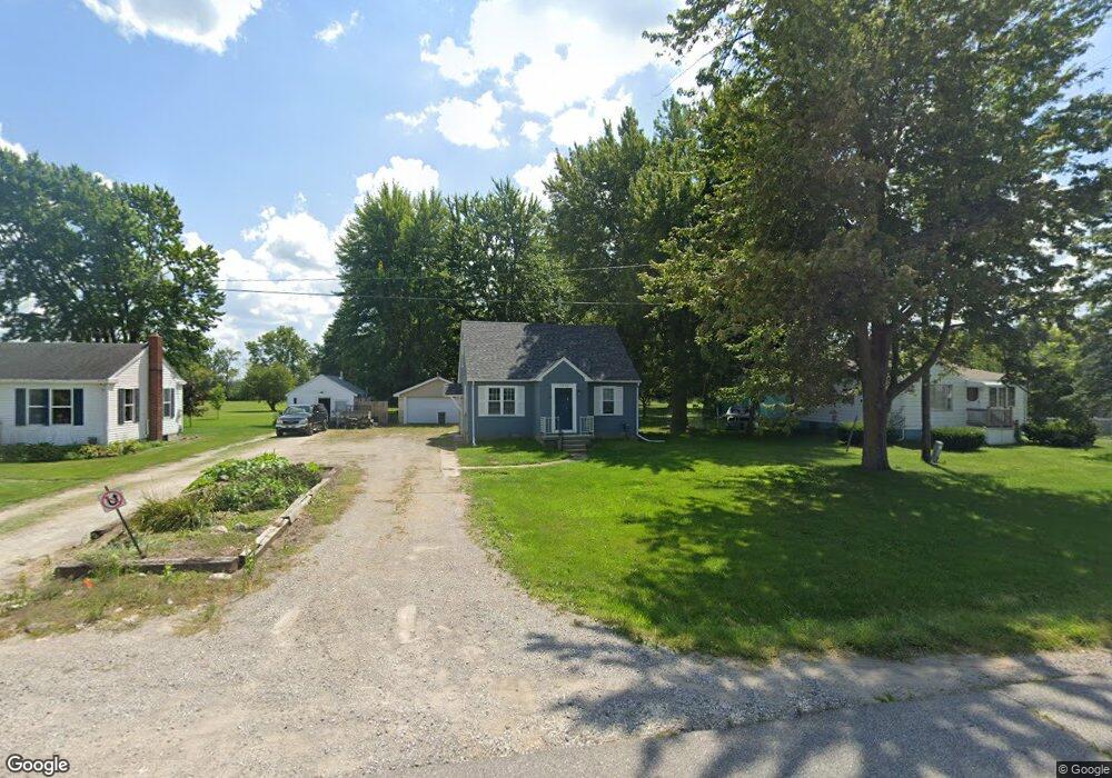 9650 Birch Run Birch Run, Birch Run, MI 48415 - photo 1