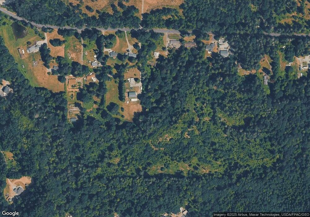 22020 177th St E, Orting, WA 98360 - photo 1