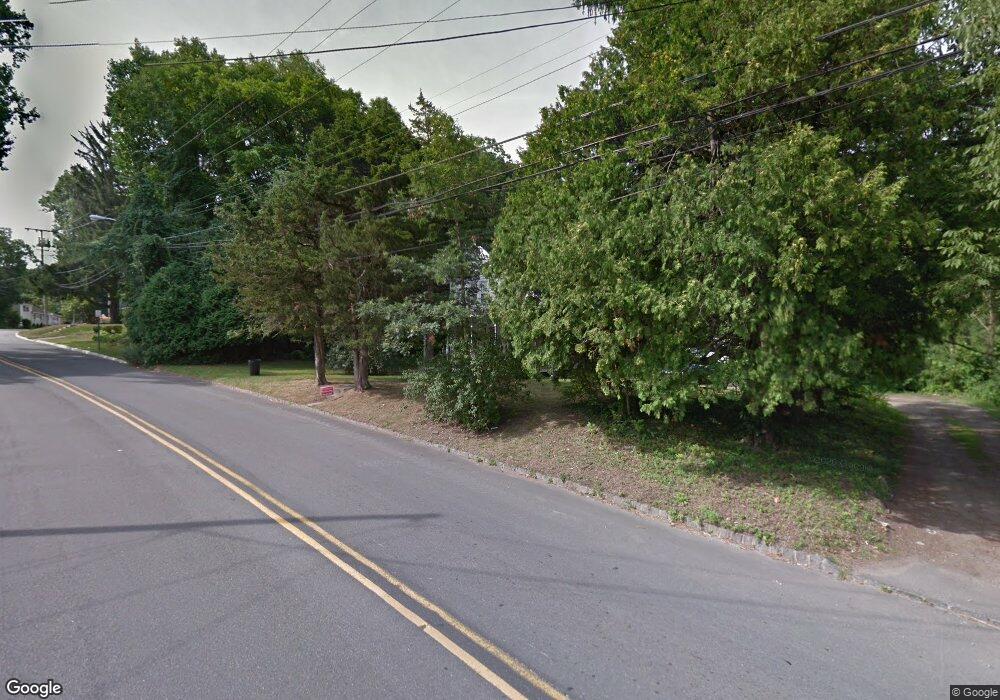 259 Franklin Ave, Rockaway, NJ 07866 - photo 1