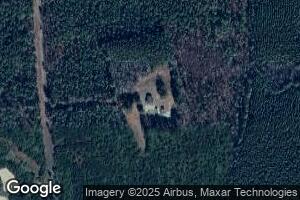 22209 Owen Rd, Jarratt, VA 23867