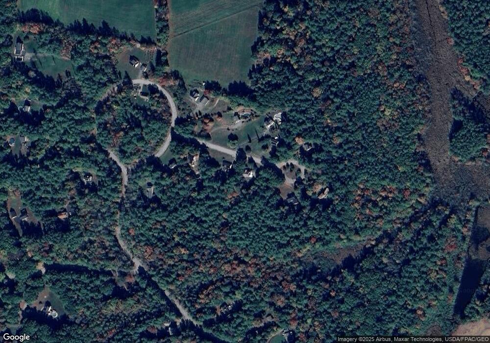 6 Fogg Cir, Newmarket, NH 03857 - photo 1