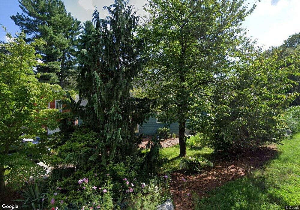 86 Partridge Rd, Billerica, MA 01821 - photo 1