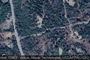 Map 9 Lot 2 Off Corbett Rd, Lee, ME 04455