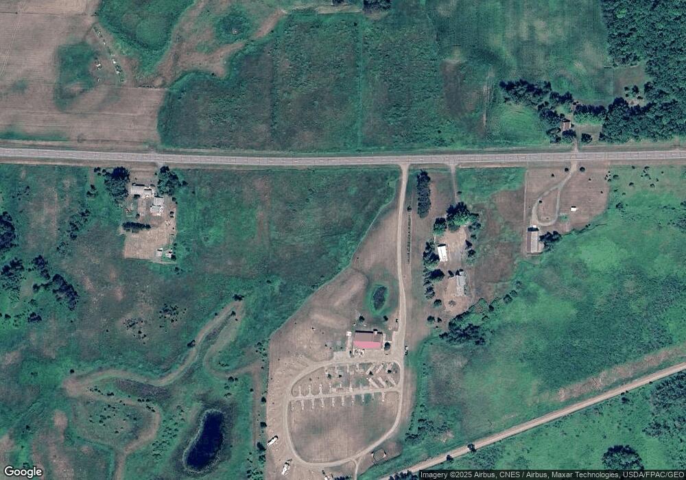 10889 Stevens Rd, Onamia, MN 56359 - photo 1