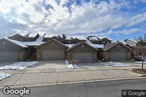 10441 Morgan Blvd, Pleasant Grove, UT 84062