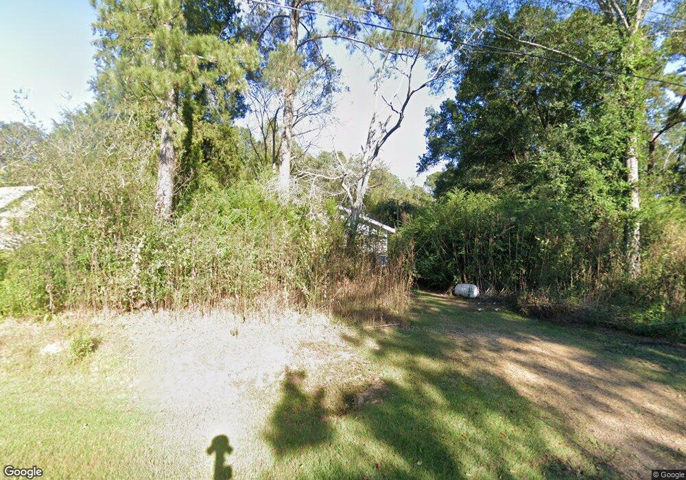 4122 Mount Herman Rd, McComb, MS 39648 - photo 1