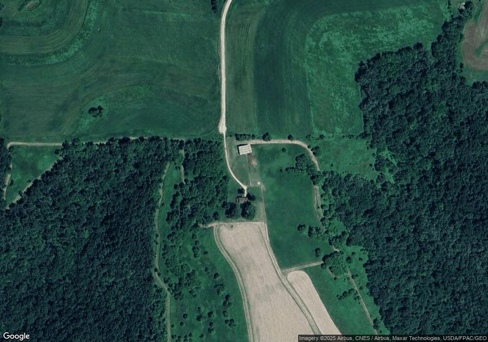 41499 Tori Dr, La Crescent, MN 55947 - photo 1