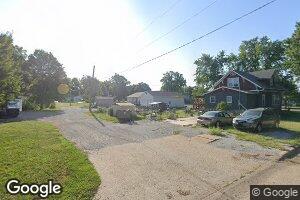 414 Main St, Sabetha, KS 66534