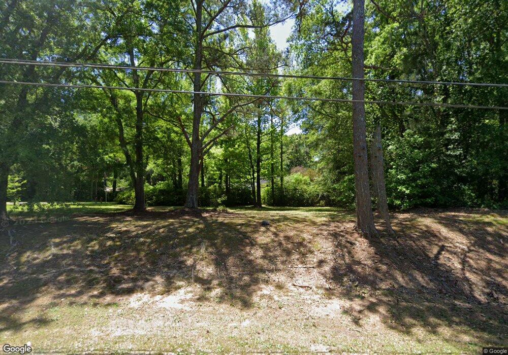 1185 Mineral Springs Rd, Elberton, GA 30635 - photo 1