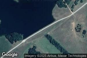 109 Riverdale Ranch Rd, Durant, MS 39063
