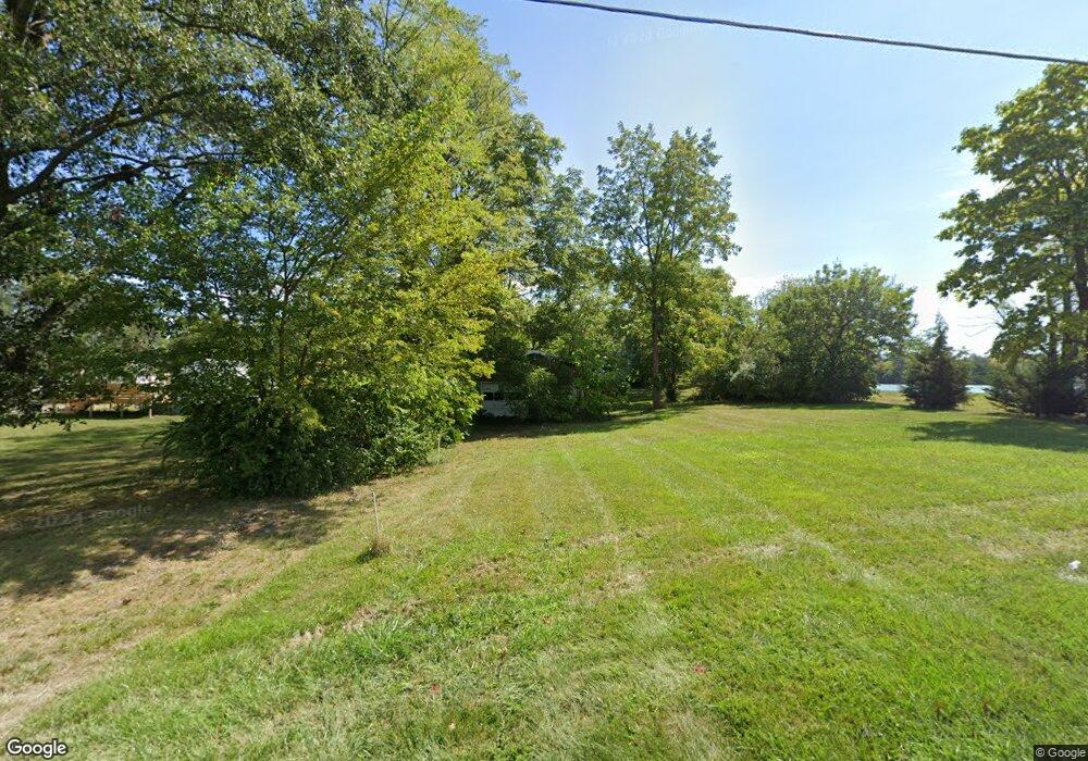 3434 Slabtown Rd, Lima, OH 45801 - photo 1