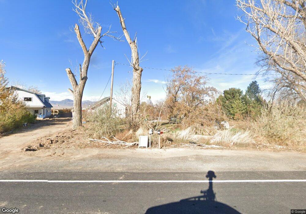 430 S State St, Genola, UT 84655 - photo 1