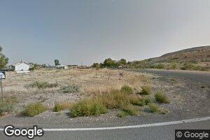 1387 S State St Unit 1, Genola, UT 84655