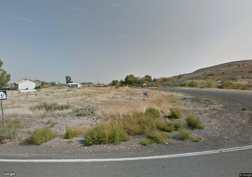 1387 S State St unit 1, Genola, UT 84655 - photo 1