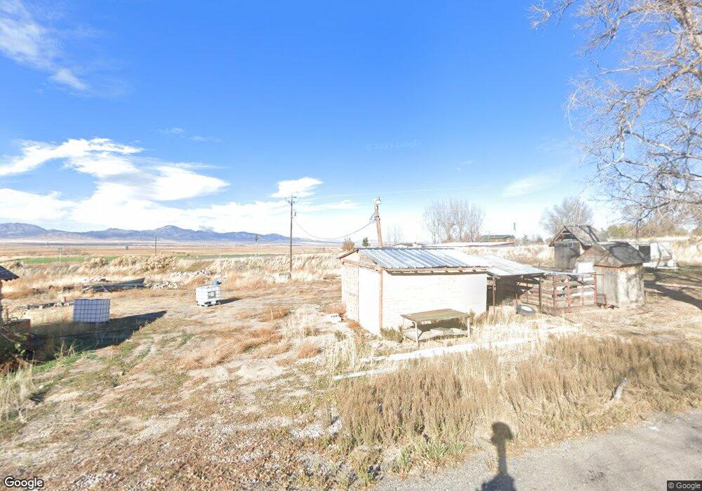 1388 S State St, Genola, UT 84655 - photo 1