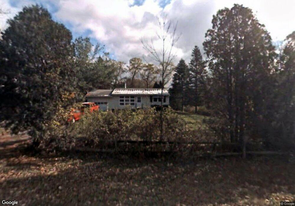 42 N Maple Ave, Millerton, NY 12546 - photo 1